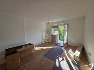 PREISHIT! SONNIGER BALKON, RUHIGE LAGE UND FRISCH SANIERT, 207000 €, Immobilien-Wohnungen in 8054 PREISHIT! SONNIGER BALKON, RUHIGE LAGE UND FRISCH SANIERT, 207000 €, Immobilien-Wohnungen in 8054