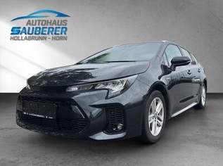 SWACE 1,8 Hybrid *Flash* I AUTOMATIK I, 17990 €, Auto & Fahrrad-Autos in Niederösterreich SWACE 1,8 Hybrid *Flash* I AUTOMATIK I, 17990 €, Auto & Fahrrad-Autos in Niederösterreich