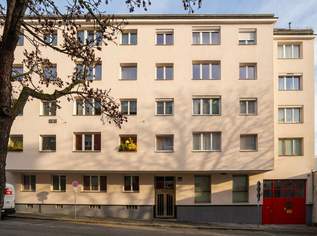 Gepflegte 2-Zimmer-Wohnung in ruhiger Sackgasse mit top Öffi-Anbindung, 215000 €, Immobilien-Wohnungen in 1140 Penzing Gepflegte 2-Zimmer-Wohnung in ruhiger Sackgasse mit top Öffi-Anbindung, 215000 €, Immobilien-Wohnungen in 1140 Penzing
