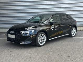A3 30 TFSI, 33333 €, Auto & Fahrrad-Autos in 8020 Gries A3 30 TFSI, 33333 €, Auto & Fahrrad-Autos in 8020 Gries