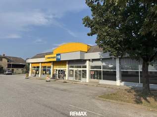 Anlageobjekt in der Rosentaler Straße - Mieteinnahmen vorhanden inkl. freier noch vermietbarer Nutzfläche- multifunktionale Gewerbefläche, 1100000 €, Immobilien-Gewerbeobjekte in 9020 Anlageobjekt in der Rosentaler Straße - Mieteinnahmen vorhanden inkl. freier noch vermietbarer Nutzfläche- multifunktionale Gewerbefläche, 1100000 €, Immobilien-Gewerbeobjekte in 9020