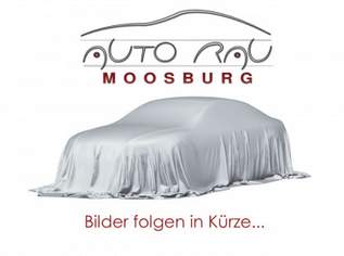 Passat 2.0 TDI Business DSG *LED*AHK*NAVI*, 16990 €, Auto & Fahrrad-Autos in 9062 Moosburg Passat 2.0 TDI Business DSG *LED*AHK*NAVI*, 16990 €, Auto & Fahrrad-Autos in 9062 Moosburg