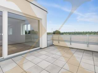 MIETE mit KAUFOPTION - Familienfreundliche 4-Zimmer-Wohnung mit sonniger Terrasse in St. Pölten!, 35000 €, Immobilien-Wohnungen in 3100 Stattersdorf