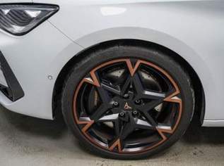 Leon Sportstourer ST 2,0 TSI DSG 4x4 VZ - LAG..., 49918 €, Auto & Fahrrad-Autos in 6844 Gemeinde Altach Leon Sportstourer ST 2,0 TSI DSG 4x4 VZ - LAG..., 49918 €, Auto & Fahrrad-Autos in 6844 Gemeinde Altach