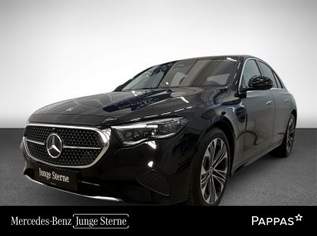 E 220 d 4MATIC Limousine, 63900 €, Auto & Fahrrad-Autos in 4030 Kleinmünchen-Auwiesen E 220 d 4MATIC Limousine, 63900 €, Auto & Fahrrad-Autos in 4030 Kleinmünchen-Auwiesen