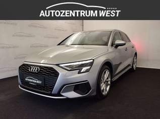 A3 SB 30 TDI S-tronic intense, 27987 €, Auto & Fahrrad-Autos in 6410 Marktgemeinde Telfs A3 SB 30 TDI S-tronic intense, 27987 €, Auto & Fahrrad-Autos in 6410 Marktgemeinde Telfs