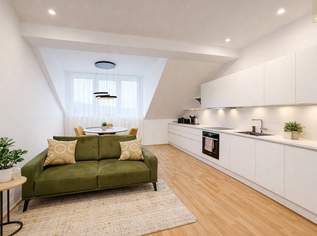 Anleger aufgepasst - 3 Zimmerwohnung für Kurzeitvermietung geeignet, 499900 €, Immobilien-Wohnungen in 1230 Liesing Anleger aufgepasst - 3 Zimmerwohnung für Kurzeitvermietung geeignet, 499900 €, Immobilien-Wohnungen in 1230 Liesing