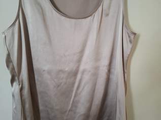 Seidentop Gr. 44, 15 €, Kleidung & Schmuck-Damenkleidung in 1160 Ottakring Seidentop Gr. 44, 15 €, Kleidung & Schmuck-Damenkleidung in 1160 Ottakring