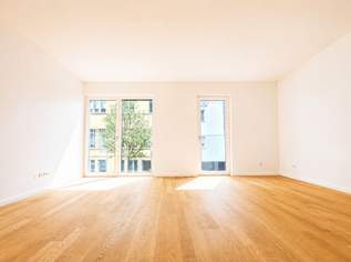 Zeitlose Eleganz zwischen Mariahilfer Straße und MuseumsQuartier, 356250 €, Immobilien-Wohnungen in 1070 Neubau