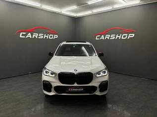 X5 xDrive30d M Sport Top Ausstattung, 59900 €, Auto & Fahrrad-Autos in 6850 Stadt Dornbirn