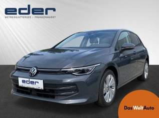 Golf Rabbit TDI, 32590 €, Auto & Fahrrad-Autos in 4890 Frankenmarkt Golf Rabbit TDI, 32590 €, Auto & Fahrrad-Autos in 4890 Frankenmarkt