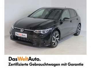 Golf R-Line TSI, 30990 €, Auto & Fahrrad-Autos in 8605 Kapfenberg