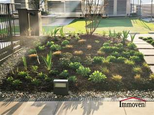 Wohnen im Puntigam Brauquartier! (Mietbeginn ab 01.07.2026) Anfragen nur per Mail möglich!, 847.11 €, Immobilien-Wohnungen in 8055 