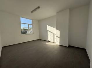Vielseitig nutzbarer Raum, Büro, Lager im Industriegebiet – ca. 17 m² PROVISIONSFREI!!! D9, 295 €, Immobilien-Gewerbeobjekte in 2601 Sollenau Vielseitig nutzbarer Raum, Büro, Lager im Industriegebiet – ca. 17 m² PROVISIONSFREI!!! D9, 295 €, Immobilien-Gewerbeobjekte in 2601 Sollenau