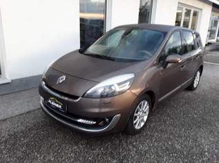 Scénic Authentique 1,5 dci, 5490 €, Auto & Fahrrad-Autos in 4225 Luftenberg an der Donau Scénic Authentique 1,5 dci, 5490 €, Auto & Fahrrad-Autos in 4225 Luftenberg an der Donau
