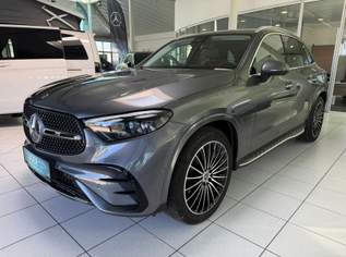 GLC 220 d 4MATIC, 56890 €, Auto & Fahrrad-Autos in 4782 St. Florian am Inn GLC 220 d 4MATIC, 56890 €, Auto & Fahrrad-Autos in 4782 St. Florian am Inn
