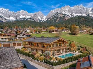 Baugrundstück mit Freizeitwohnsitz in Toplage, 4390000 €, Immobilien-Grund und Boden in 6353 Gemeinde Going am Wilden Kaiser Baugrundstück mit Freizeitwohnsitz in Toplage, 4390000 €, Immobilien-Grund und Boden in 6353 Gemeinde Going am Wilden Kaiser
