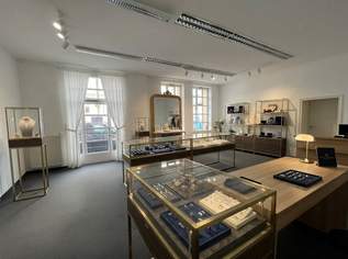 SALZBURG! Zentral gelegenes Geschäftslokal in bester Lage!, 2635.1 €, Immobilien-Gewerbeobjekte in 5020 Salzburg SALZBURG! Zentral gelegenes Geschäftslokal in bester Lage!, 2635.1 €, Immobilien-Gewerbeobjekte in 5020 Salzburg