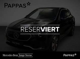 EQA 250, 29800 €, Auto & Fahrrad-Autos in 5020 Altstadt