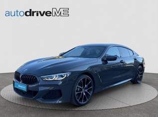 840d Gran Coupe xDrive M-Sport, 48900 €, Auto & Fahrrad-Autos in 4844 Regau 840d Gran Coupe xDrive M-Sport, 48900 €, Auto & Fahrrad-Autos in 4844 Regau