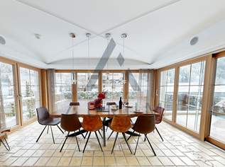 5 touristische Apartments in Toplage von Mayrhofen – attraktive Investmentchance / Zillertal, 393200 €, Immobilien-Wohnungen in 6290 Dorf-Haus 5 touristische Apartments in Toplage von Mayrhofen – attraktive Investmentchance / Zillertal, 393200 €, Immobilien-Wohnungen in 6290 Dorf-Haus