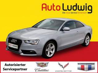 A5 2,0 TDI quattro*NAVI*PDC*SOUND SYSTEM*REGENSENSOR*, 19440 €, Auto & Fahrrad-Autos in 1230 Liesing A5 2,0 TDI quattro*NAVI*PDC*SOUND SYSTEM*REGENSENSOR*, 19440 €, Auto & Fahrrad-Autos in 1230 Liesing