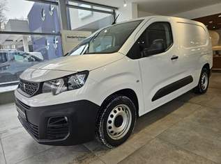 Partner Premium L2 BHDI 100, 14900 €, Auto & Fahrrad-Autos in 9900 Stadt Lienz Partner Premium L2 BHDI 100, 14900 €, Auto & Fahrrad-Autos in 9900 Stadt Lienz