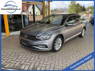 Passat Elegance 2,0 SCR TDI 4Motion DSG*AHK*, 22450 €, Auto & Fahrrad-Autos in 8330 Feldbach Passat Elegance 2,0 SCR TDI 4Motion DSG*AHK*, 22450 €, Auto & Fahrrad-Autos in 8330 Feldbach
