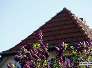 Einfamilienhaus – Bestand mit Anbau und Zubau, 191000 €, Immobilien-Gewerbeobjekte in 2410 Gemeinde Hainburg an der Donau