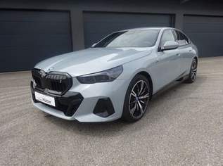 i5 xDrive 40 MSport Pro, ACC, Keyless, HuD, Memory, 69890 €, Auto & Fahrrad-Autos in 5280 Braunau am Inn