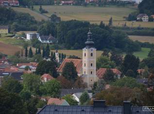 BAD WALTERSDORF Thermennähe - 2 Zimmerapartment mit Gartennutzung/ZELLMANN IMMOBILIEN, 470 €, Immobilien-Wohnungen in 8271 Bad Waltersdorf BAD WALTERSDORF Thermennähe - 2 Zimmerapartment mit Gartennutzung/ZELLMANN IMMOBILIEN, 470 €, Immobilien-Wohnungen in 8271 Bad Waltersdorf
