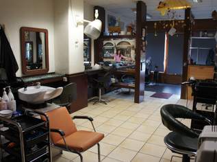 Friseur lokal 21 Bezirk Friseur lokal 21 Bezirk