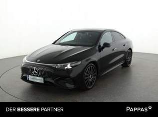 CLA 250+ mit EQ Technologie, 57900 €, Auto & Fahrrad-Autos in 2351 Gemeinde Wiener Neudorf