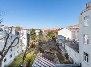 GROßARTIG & ERSCHWINGLICH!, 185000 €, Immobilien-Wohnungen in 1100 Favoriten