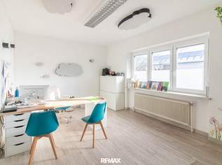 Ideale Büro- und Praxisräumlichkeiten in unmittelbarer Nähe zum Landeskrankenhaus, 820 €, Immobilien-Gewerbeobjekte in 4560 Kirchdorf an der Krems Ideale Büro- und Praxisräumlichkeiten in unmittelbarer Nähe zum Landeskrankenhaus, 820 €, Immobilien-Gewerbeobjekte in 4560 Kirchdorf an der Krems