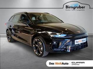 Leon 1.5 TSI, 33470 €, Auto & Fahrrad-Autos in 3430 Gemeinde Tulln an der Donau Leon 1.5 TSI, 33470 €, Auto & Fahrrad-Autos in 3430 Gemeinde Tulln an der Donau