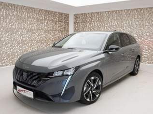 308 SW ALLURE BHDi 130EAT8 232, 27990 €, Auto & Fahrrad-Autos in Kärnten