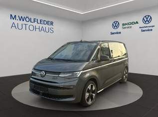 Multivan Edition eHybrid 4MOTION, 70910 €, Auto & Fahrrad-Autos in 4752 Riedau