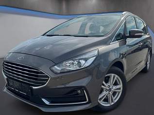 S-MAX Titanium 2.0 EcoBlue SCR Aut. *Kamera*AhK..., 20990 €, Auto & Fahrrad-Autos in Niederösterreich S-MAX Titanium 2.0 EcoBlue SCR Aut. *Kamera*AhK..., 20990 €, Auto & Fahrrad-Autos in Niederösterreich