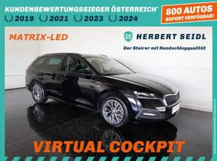 Octavia Combi TOUR 2,0 TDI DSG, 21380 €, Auto & Fahrrad-Autos in 8200 Gleisdorf Octavia Combi TOUR 2,0 TDI DSG, 21380 €, Auto & Fahrrad-Autos in 8200 Gleisdorf