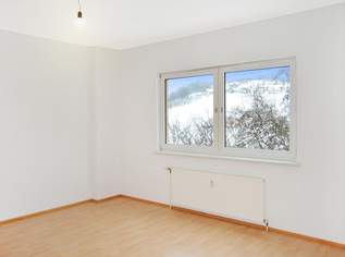 Geräumige 2-Zimmer Wohnung in Rohrbach zu mieten!, 652.01 €, Immobilien-Wohnungen in 4150 Rohrbach-Berg Geräumige 2-Zimmer Wohnung in Rohrbach zu mieten!, 652.01 €, Immobilien-Wohnungen in 4150 Rohrbach-Berg