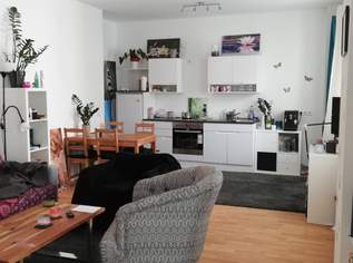 Stundungsvariante Wunderschöne Altbauwohnung im Zentrum, 579.62 €, Immobilien-Wohnungen in 3130 Herzogenburg