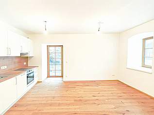 Terassenwohnung im Haunesteinhof, 672.21 €, Immobilien-Wohnungen in 8672 St. Kathrein am Hauenstein