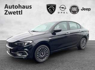 Tipo Limousine City Turbodiesel 130, 20980 €, Auto & Fahrrad-Autos in Niederösterreich Tipo Limousine City Turbodiesel 130, 20980 €, Auto & Fahrrad-Autos in Niederösterreich