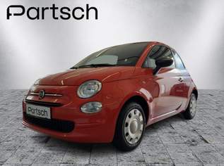 500 Hybrid 70 Klima & Sound, 15840 €, Auto & Fahrrad-Autos in 2700 500 Hybrid 70 Klima & Sound, 15840 €, Auto & Fahrrad-Autos in 2700