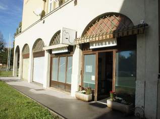Friseur lokal 21 Bezirk , 850 €, Immobilien-Gewerbeobjekte in 1210 Floridsdorf