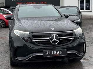 EQC AMG Line4Matic **Werksgarantie 11/27, 42990 €, Auto & Fahrrad-Autos in 6700 Stadt Bludenz EQC AMG Line4Matic **Werksgarantie 11/27, 42990 €, Auto & Fahrrad-Autos in 6700 Stadt Bludenz