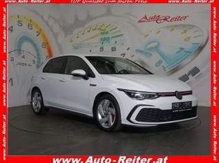 Golf DSG *LED, CARPLAY, AMBIENTE*, 29990 €, Auto & Fahrrad-Autos in 8753 Fohnsdorf Golf DSG *LED, CARPLAY, AMBIENTE*, 29990 €, Auto & Fahrrad-Autos in 8753 Fohnsdorf