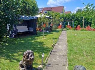 Einfamilienhuas in Ruhiger Lage, 190000 €, Immobilien-Häuser in 7411 Markt Allhau