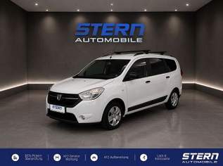 Lodgy 1.5 BLUE dCi 95 Comfort (EURO 6d), 13990 €, Auto & Fahrrad-Autos in 1110 Simmering Lodgy 1.5 BLUE dCi 95 Comfort (EURO 6d), 13990 €, Auto & Fahrrad-Autos in 1110 Simmering